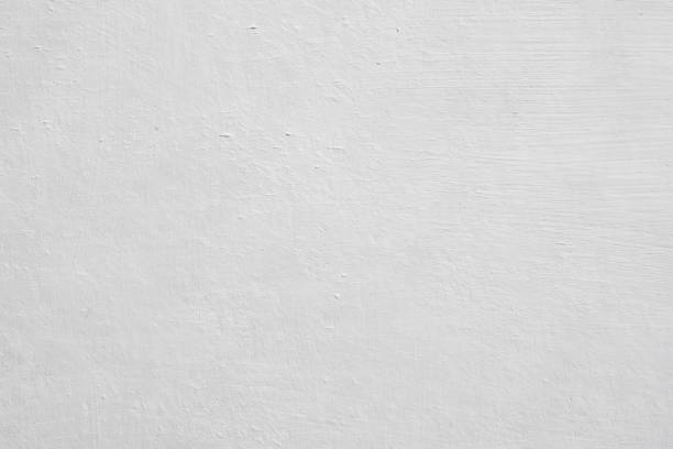 Best Residential Mold Inspection & Testing  in Dove Valley, CO